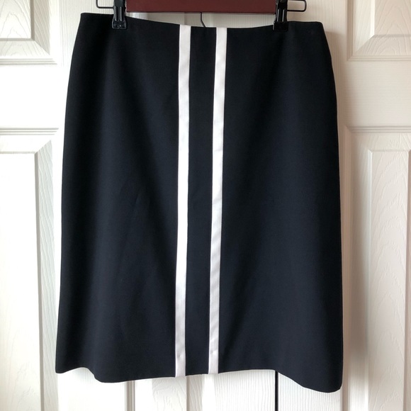 Professional Nine West skirt - Picture 3 of 7